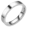 White-Gold-Ring-Collection ChloesJewellers