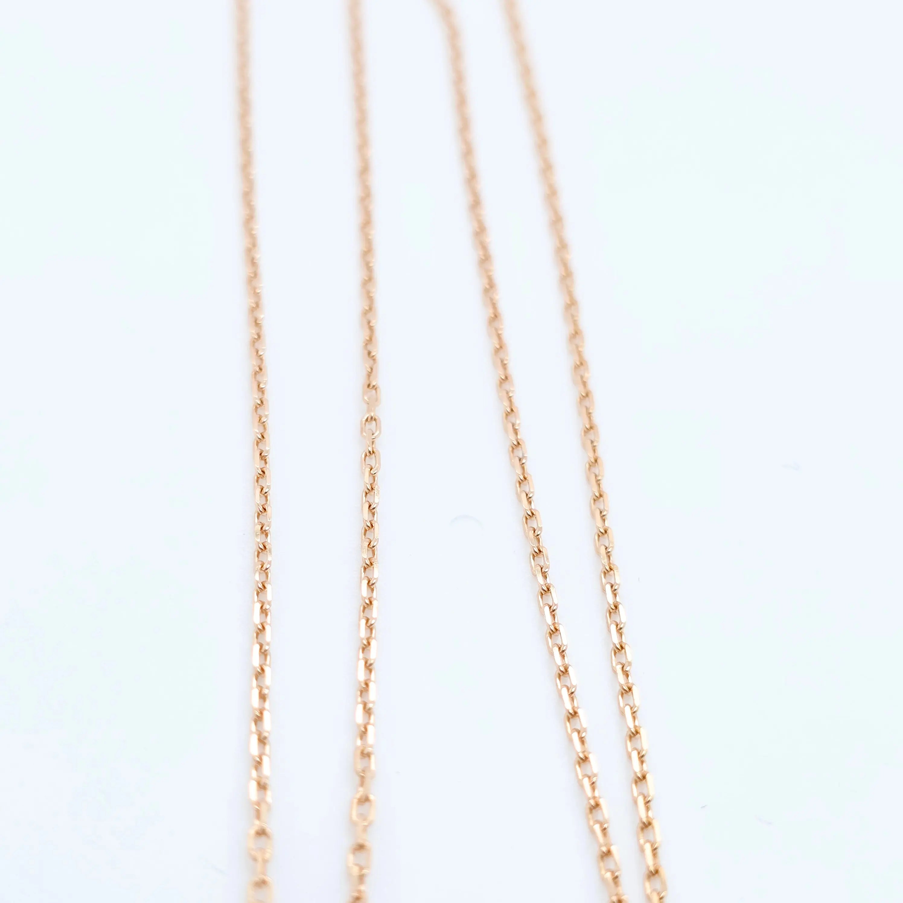 Pre-Owned Amulette de Cartier Necklace | 18K Rose Gold, Malachite Chloe's Jewellers
