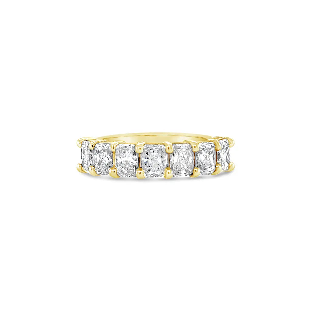 Eternity Rings