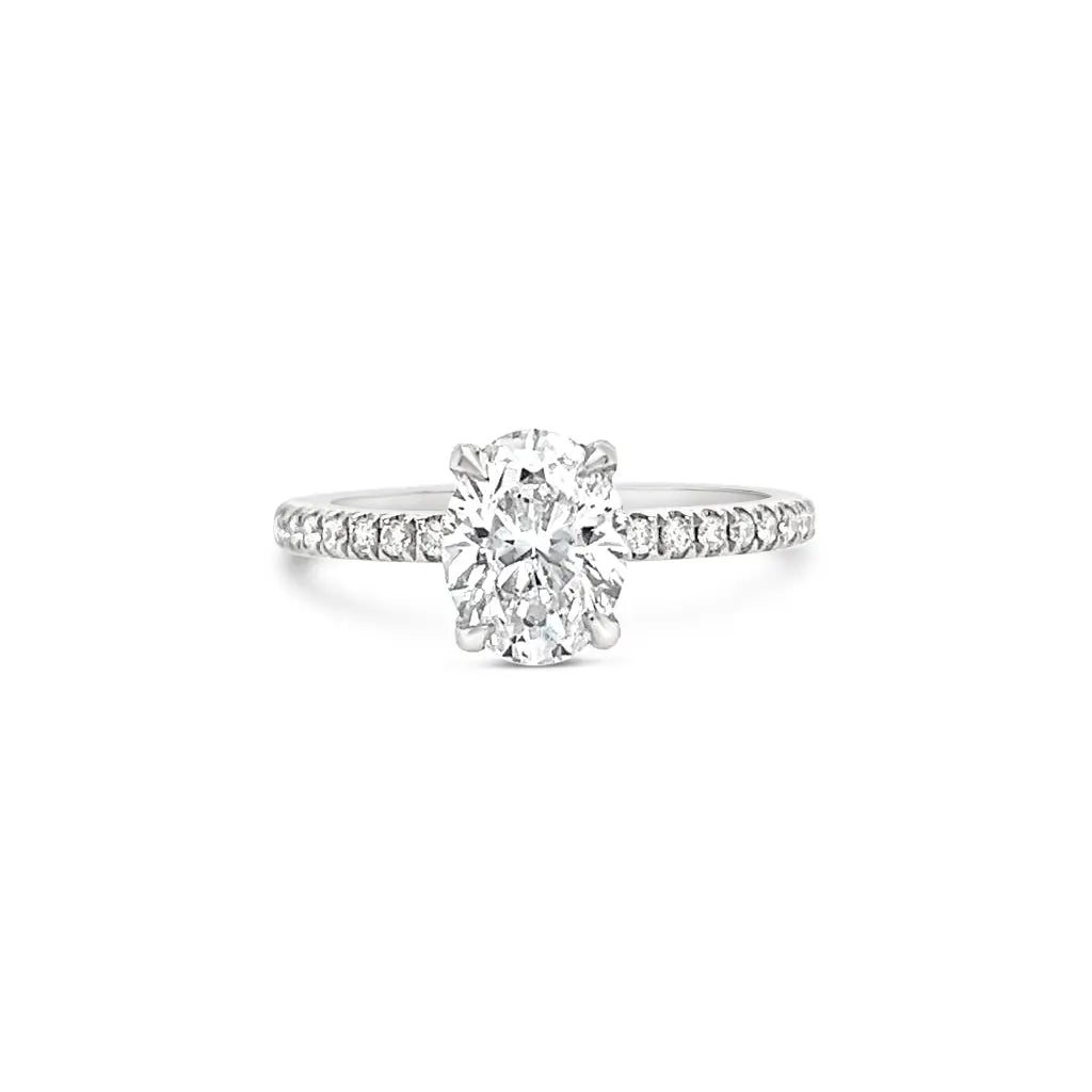 Engagement Rings