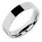Platinum Ring Collection | Engagement Rings | Wedding Bands