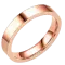 Rose Gold Ring Collection | Engagement Rings | Wedding Bands
