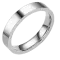 White Gold Ring Collection | Engagement Rings | Wedding Bands