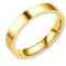 Yellow Gold Ring Collection | Engagement Rings | Wedding Bands