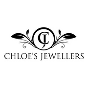 Chloe's Jewellers Hatton Garden logo