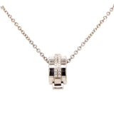 Pre-Owned | Asprey Pendant