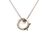 Pre-Owned | Asprey Pendant
